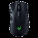 Anlisis Razer DeathAdder V2