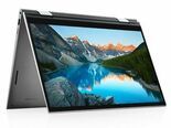 Test Dell Inspiron 14