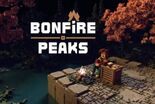 Test Bonfire Peaks