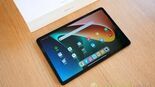 Test Xiaomi Pad 5