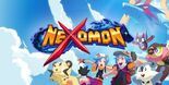 Test Nexomon