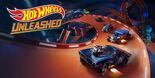 Test Hot Wheels Unleashed