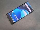 Test Vivo X60 Pro