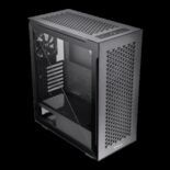 Test Thermaltake Divider 500