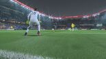 Test FIFA 22