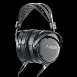 Test Audeze LCD-XC
