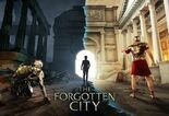 Test The Forgotten City
