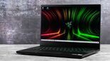 Test Razer Blade 14