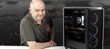 Test Cougar MX660