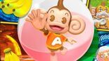 Test Super Monkey Ball Banana Mania