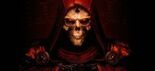 Test Diablo 2 Resurrected
