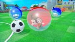 Test Super Monkey Ball Banana Mania
