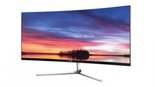 Anlisis LG UltraWide 34UC97