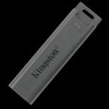Anlisis Kingston Data Traveler Max