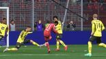 Test FIFA 22