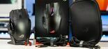 Test Asus ROG Spatha