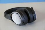 Valco VMK20 test par L&B Tech