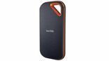 Test Sandisk Extreme Pro