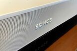 Test Sonos Beam (Gen 2)