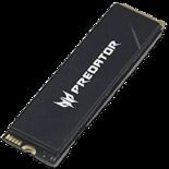 Test Acer Predator GM7000