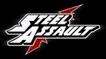 Test Steel Assault