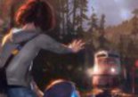 Test Life Is Strange Episode 2