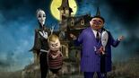 Test The Addams Family Mansion Mayhem