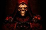 Test Diablo 2 Resurrected