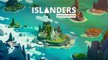 Test Islanders