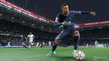 Test FIFA 22