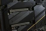 MSI MEG X570S Review