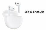 Test Oppo Enco Air