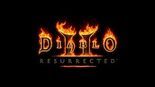 Test Diablo 2 Resurrected