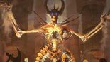 Test Diablo 2 Resurrected
