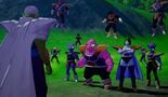 Dragon Ball Z Kakarot reviewed by COGconnected