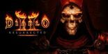 Test Diablo 2 Resurrected