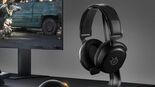 Test SteelSeries Arctis Prime