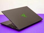 Test Razer Blade 14