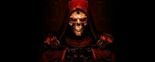 Test Diablo 2 Resurrected