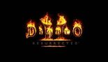 Test Diablo 2 Resurrected
