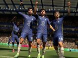 Test FIFA 22