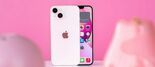 Test Apple iPhone 13