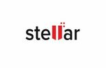 Test Stellar Data Recovery