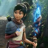 Test Kena: Bridge of Spirits