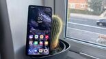 Test Xiaomi 11T Pro