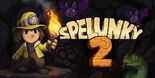 Test Spelunky 2