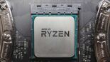 Test AMD Ryzen 3 5300G
