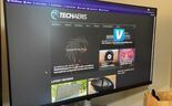 Test Dell P2722HE