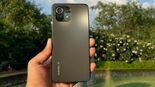 Test Xiaomi 11 Lite