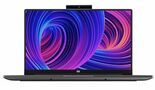 Anlisis Xiaomi Mi Notebook 14 Horizon Edition